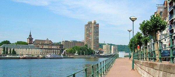 Liège