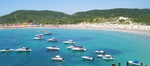 Cabo Frio