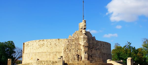 Mérida