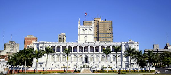 Asunción