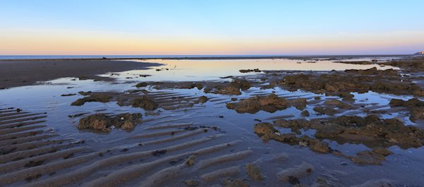 Puerto Peñasco