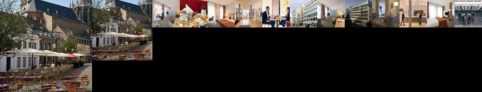 Aachen Hotels 128 Cheap Aachen Hotel Deals Germany