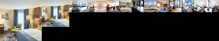 Aquis Grana City Hotel