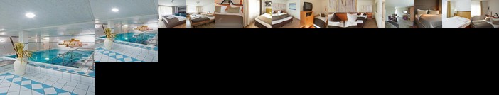 Art Hotel Aachen