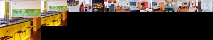 Aachen Hotels 128 Cheap Aachen Hotel Deals Germany