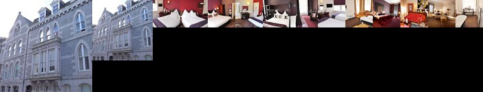 Carmelite Hotel BW Signature Collection