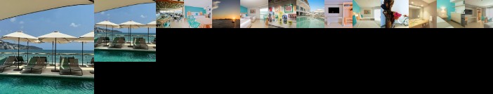 Calinda Beach Acapulco