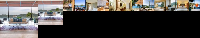 Camino Real Acapulco Diamante