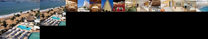 HS HOTSSON Smart Acapulco