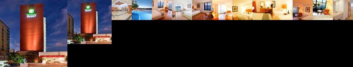 Holiday Inn Resort Acapulco