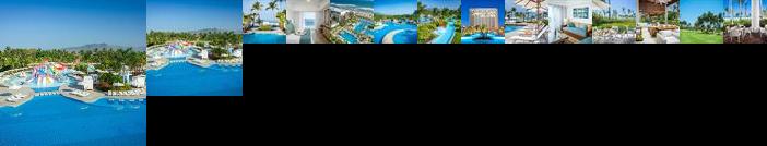 Mayan Sea Garden Acapulco