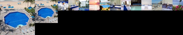 Hotel Acapulco Malibu