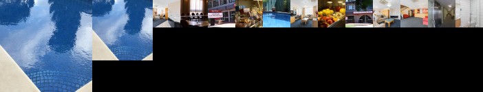 Adelaide International Motel