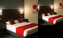 Ibis Styles Adelaide Manor