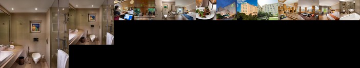 Holiday Inn Agra MG Road