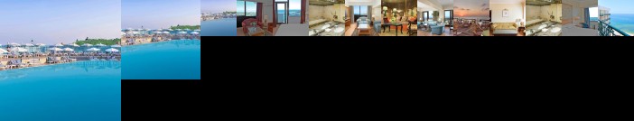 Sheraton Montazah Hotel