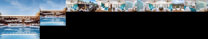 Barcelo Cabo de Gata