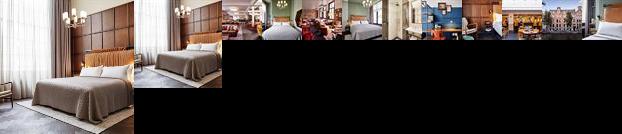 The Hoxton Amsterdam