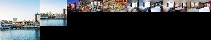 Apollo Hotel Amsterdam a Tribute Portfolio Hotel