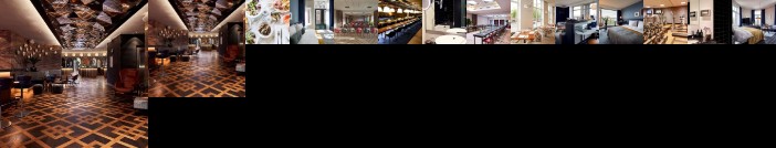 Park Centraal Amsterdam