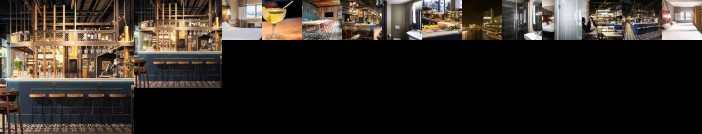 Ibis Amsterdam Centre