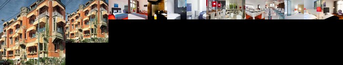 Park Plaza Vondelpark Amsterdam