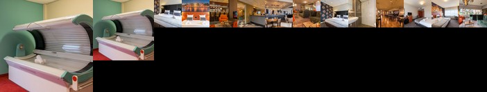 New West Inn Amsterdam