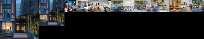 Kimpton De Witt Amsterdam