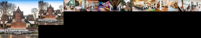 Hotel Arena Amsterdam