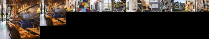 Max Brown Hotel Canal District