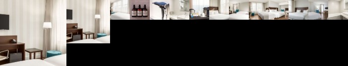 NH City Centre Amsterdam