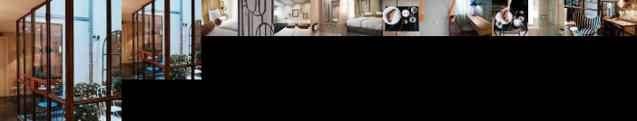 The Times Hotel Amsterdam