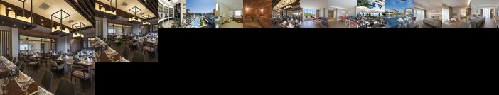 Kemer Barut Collection - All Inclusive