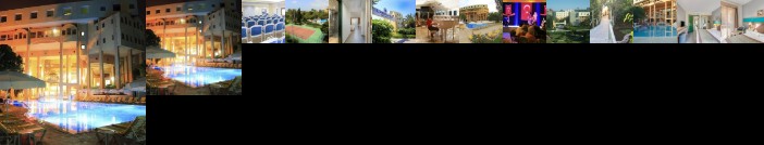 Labranda Excelsior Hotel