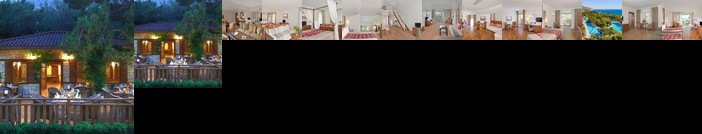 Akka Antedon Hotel - Kids Concept