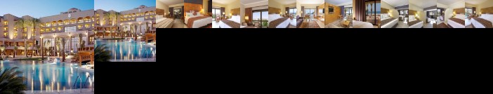 InterContinental Aqaba