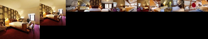 Landgoed Groot Warnsborn