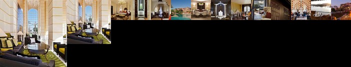 Sofitel Legend Old Cataract