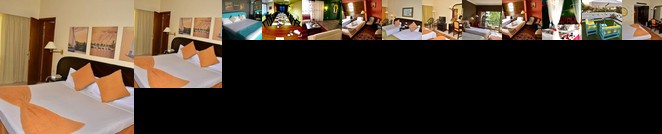 Basma Hotel Aswan