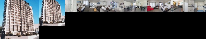 Crown on Cintra Lane