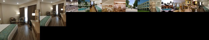 WelcomHotel Rama International - Member ITC Hotel Group