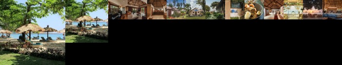 Belmond Jimbaran Puri