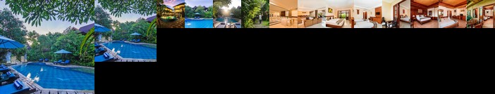 Sri Phala Resort & Villa