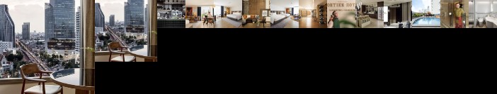 The Montien Hotel Bangkok