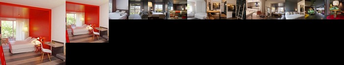 Chic & Basic Ramblas