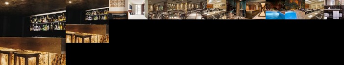 Hotel Balmes Barcelona