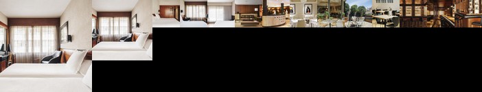Hotel Derby Barcelona