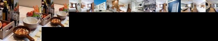 Catalonia La Maquinista