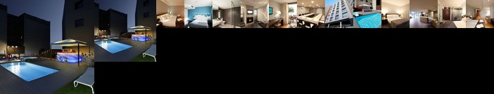 Hotel Concordia Barcelona