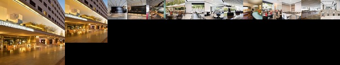 NH Collection Barcelona Constanza